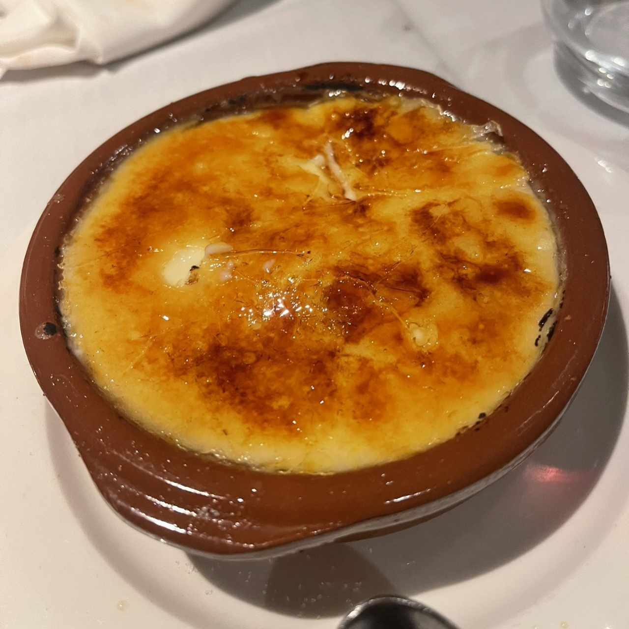 CremeBrule 