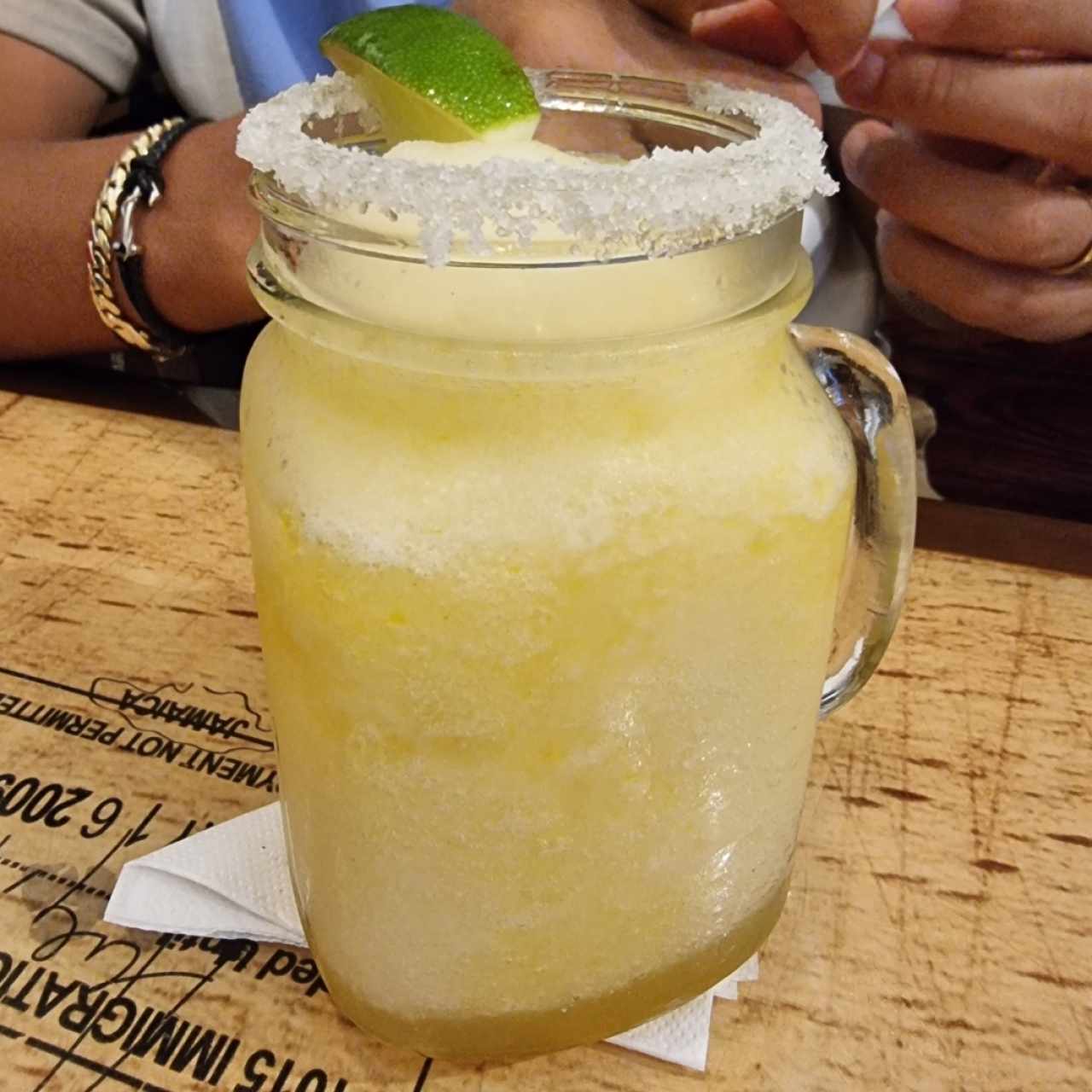 margarita