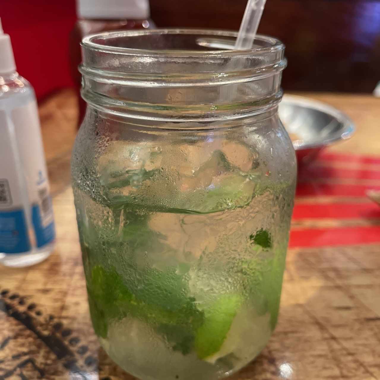 Mojito