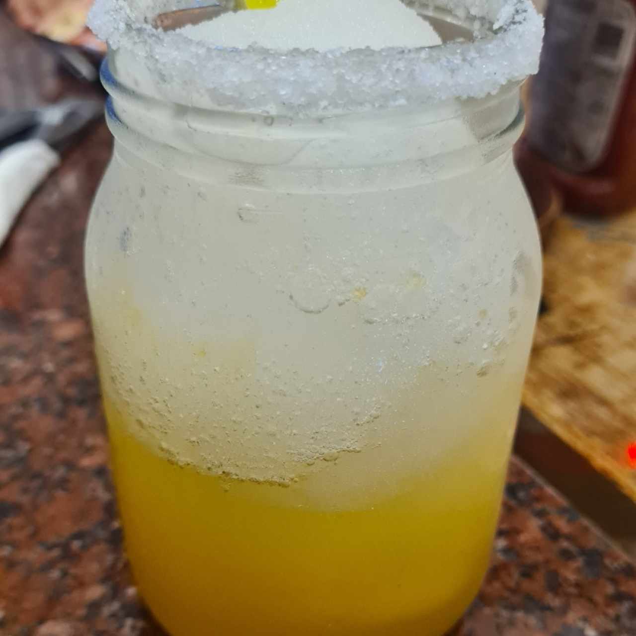 margarita