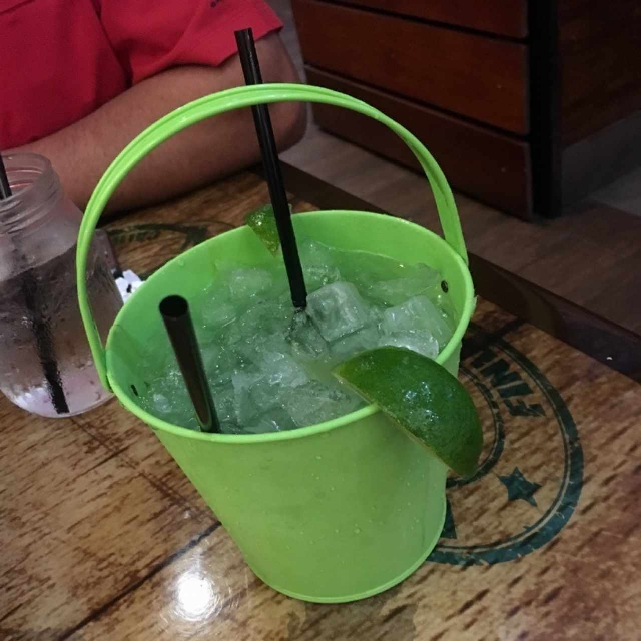 Mojito