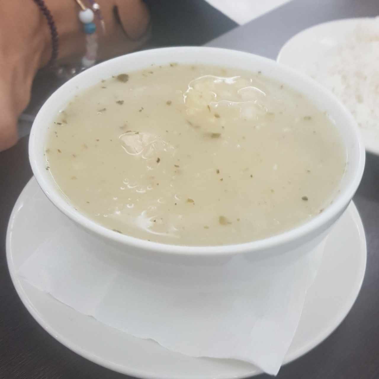 sancocho