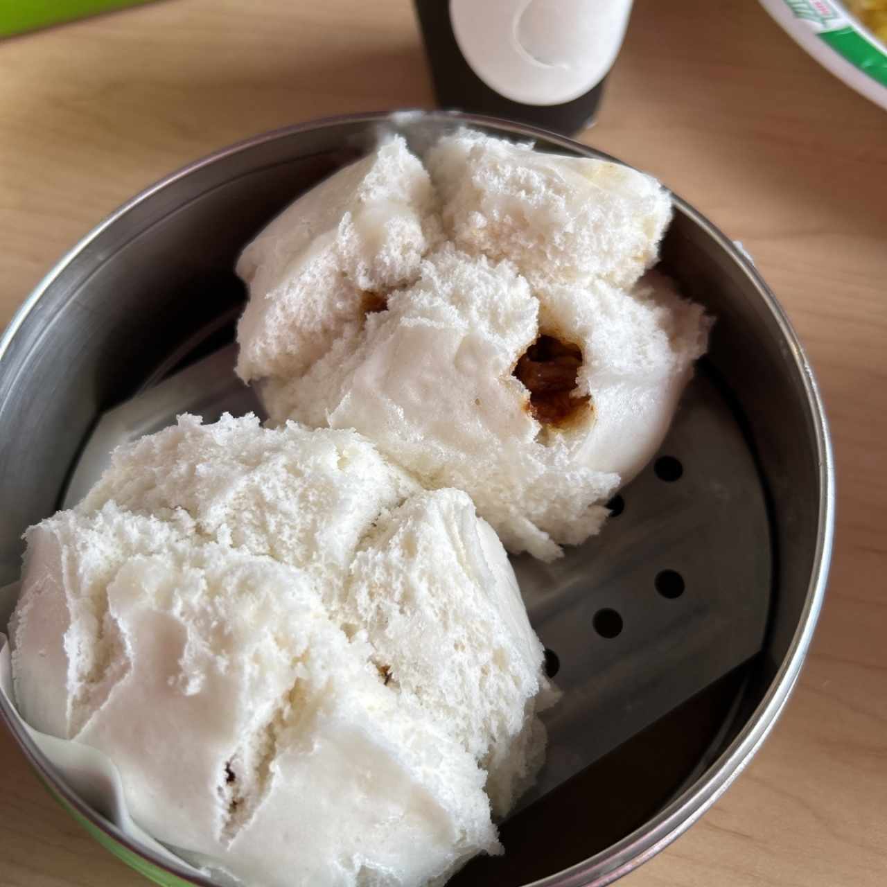 Hampao de Puerco