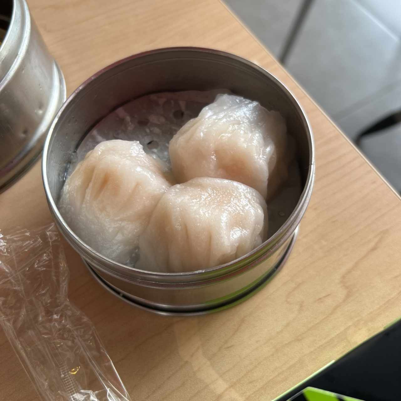 Hakao