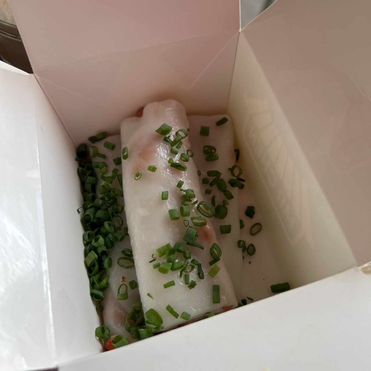 Chong Fun de Puerco