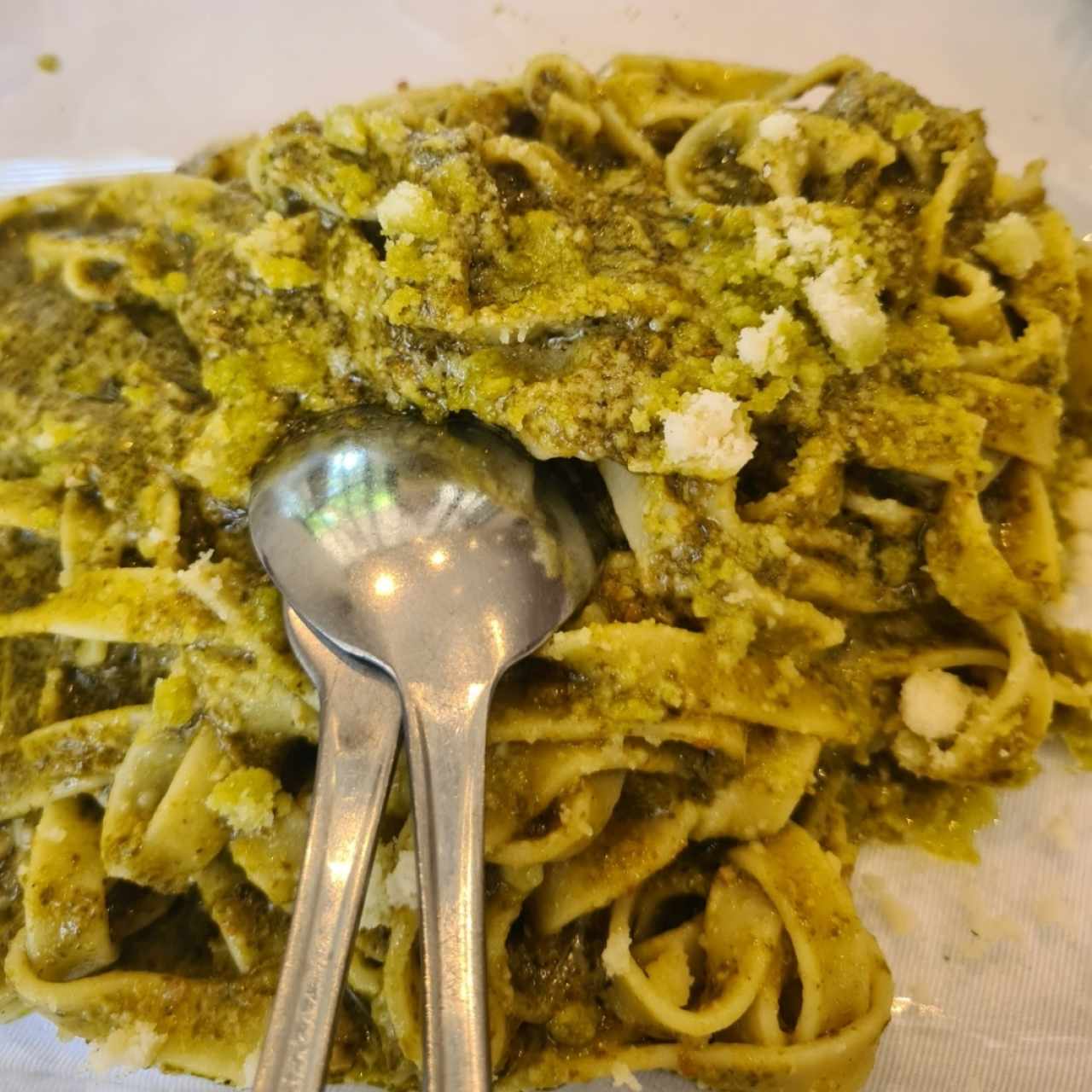 pesto