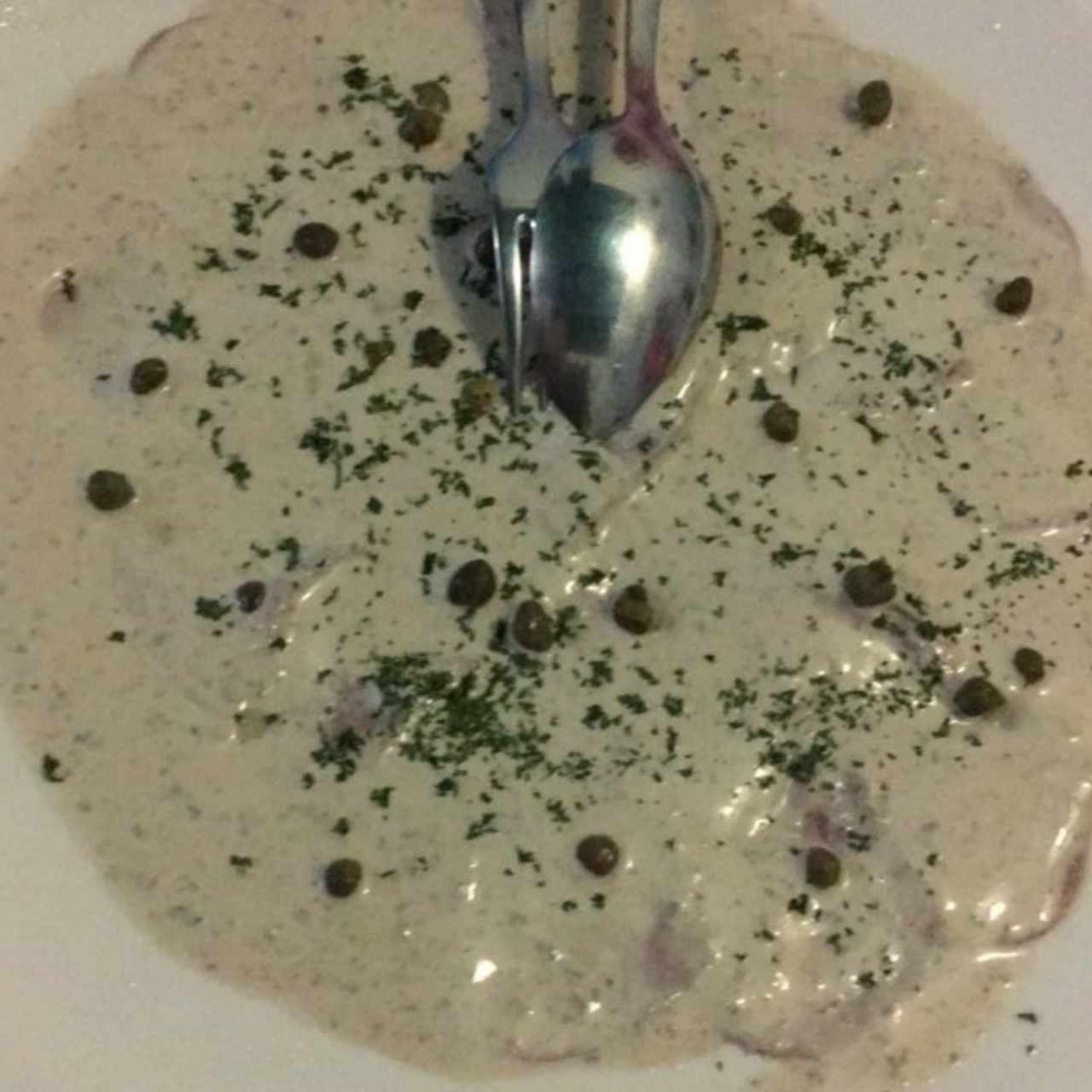 vitel tone