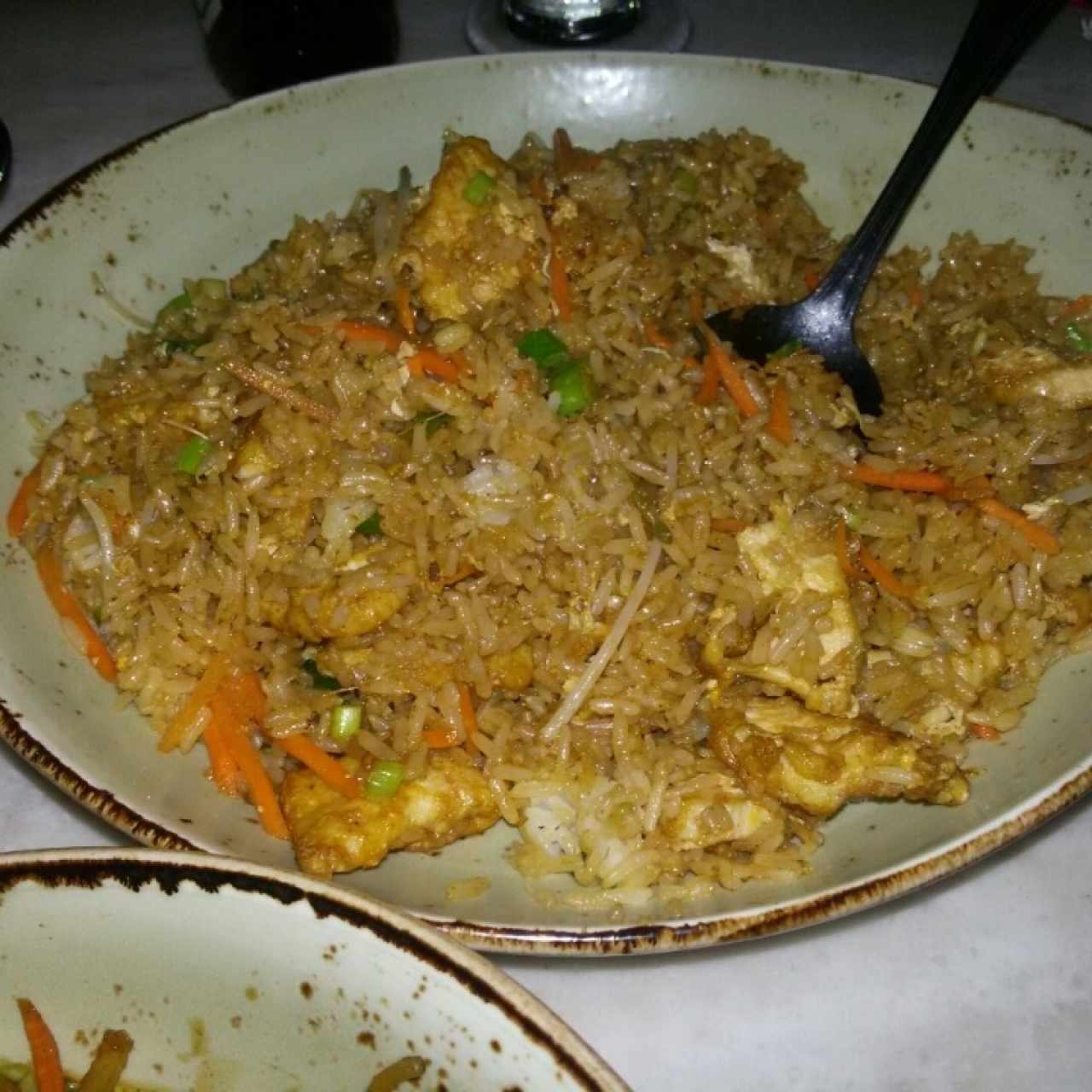 P.F. Chang's Fried Rice