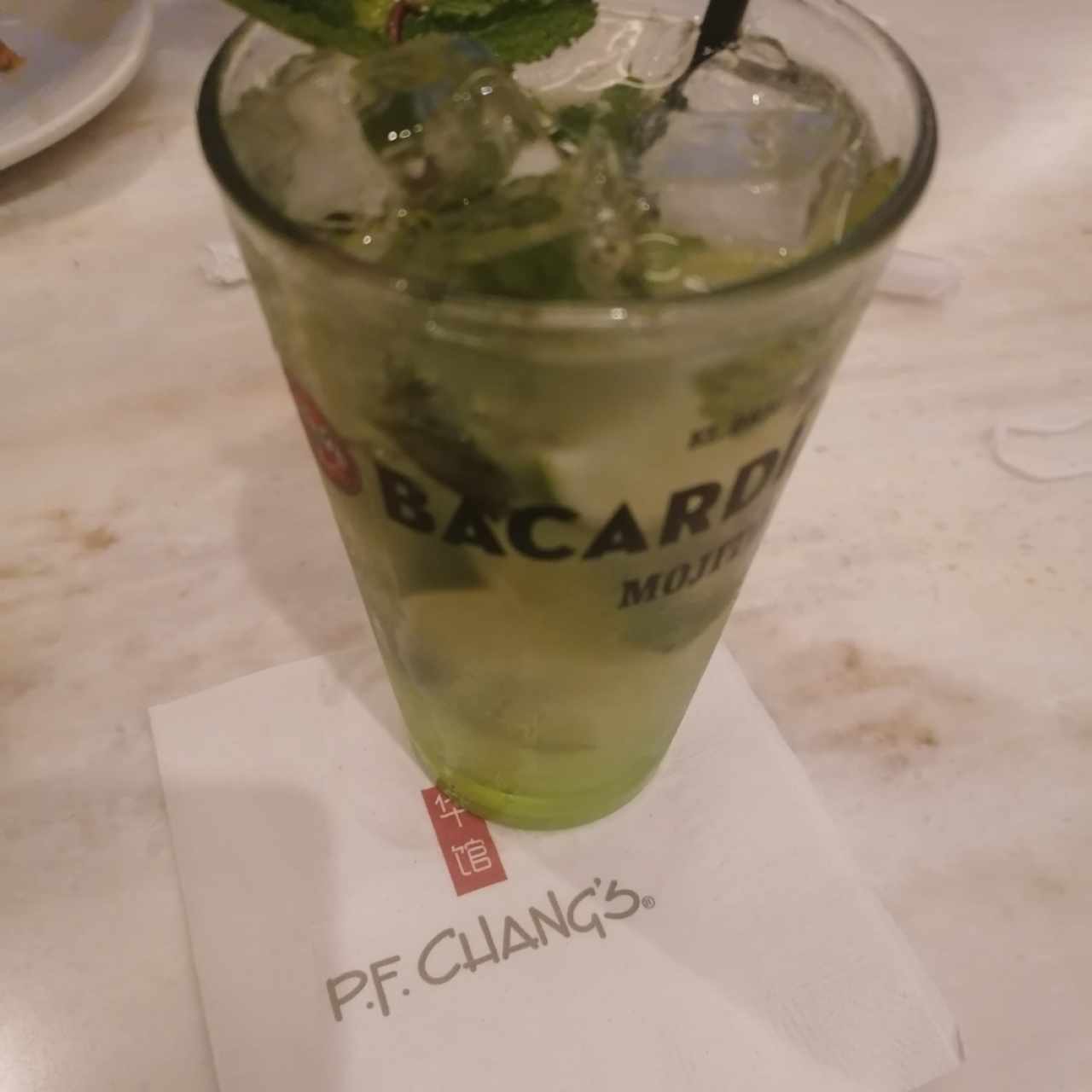 Mojito