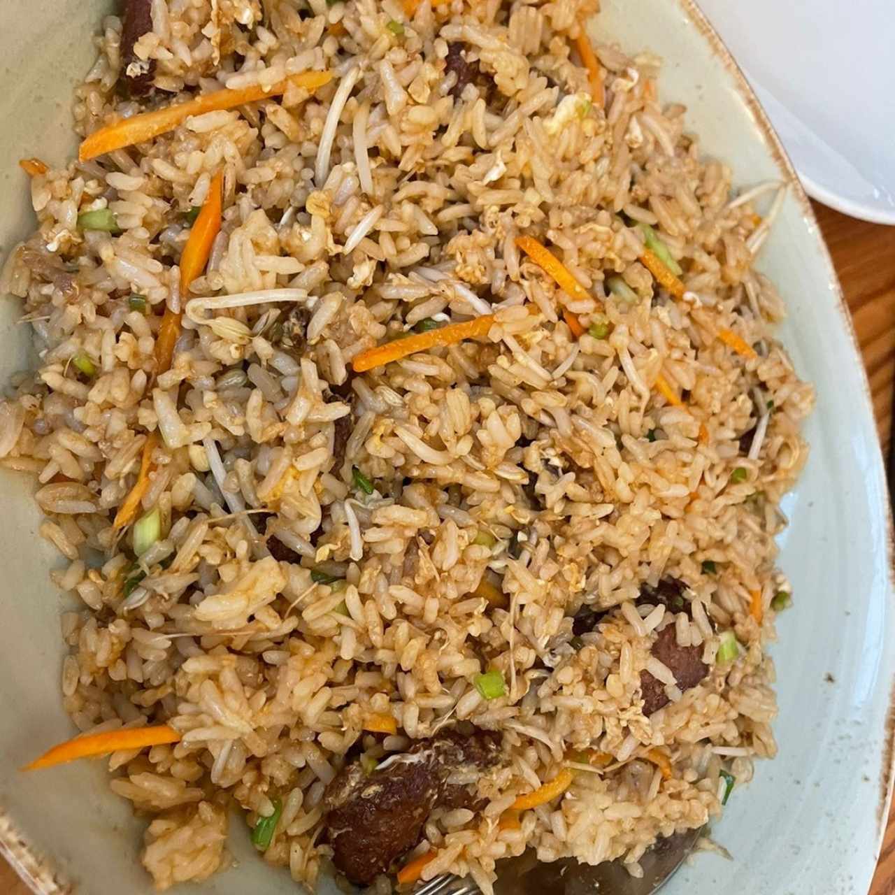 P.F. Chang's Fried Rice