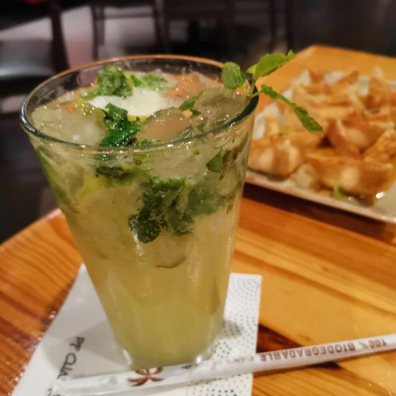 Mojito