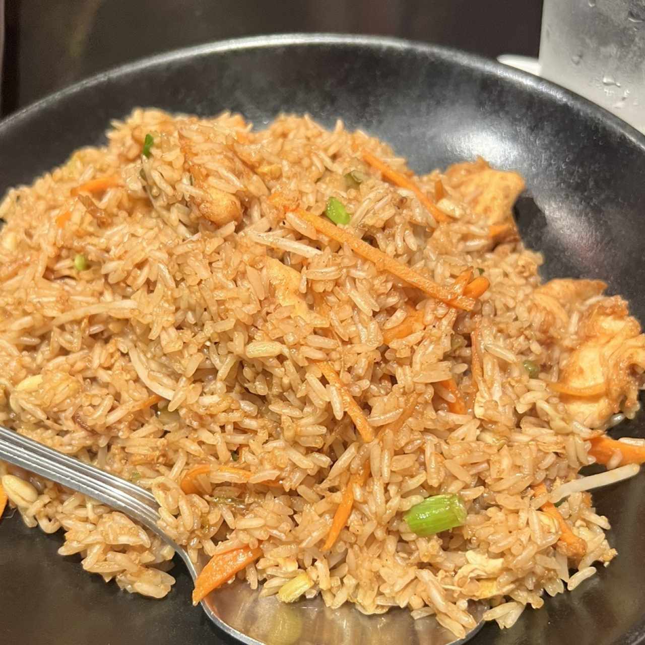 P.F. Chang's Fried Rice