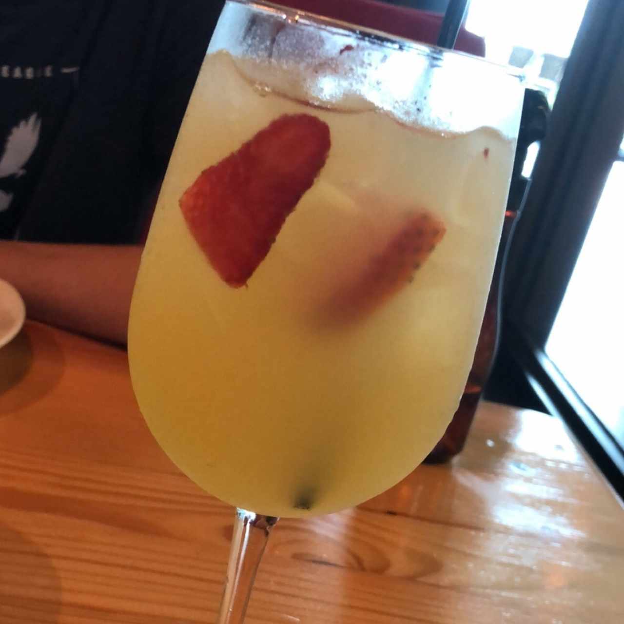 sangria