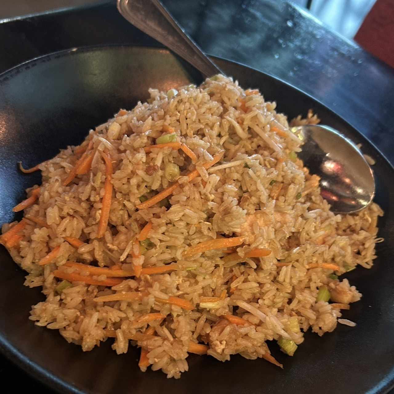 P.F. Chang's Fried Rice