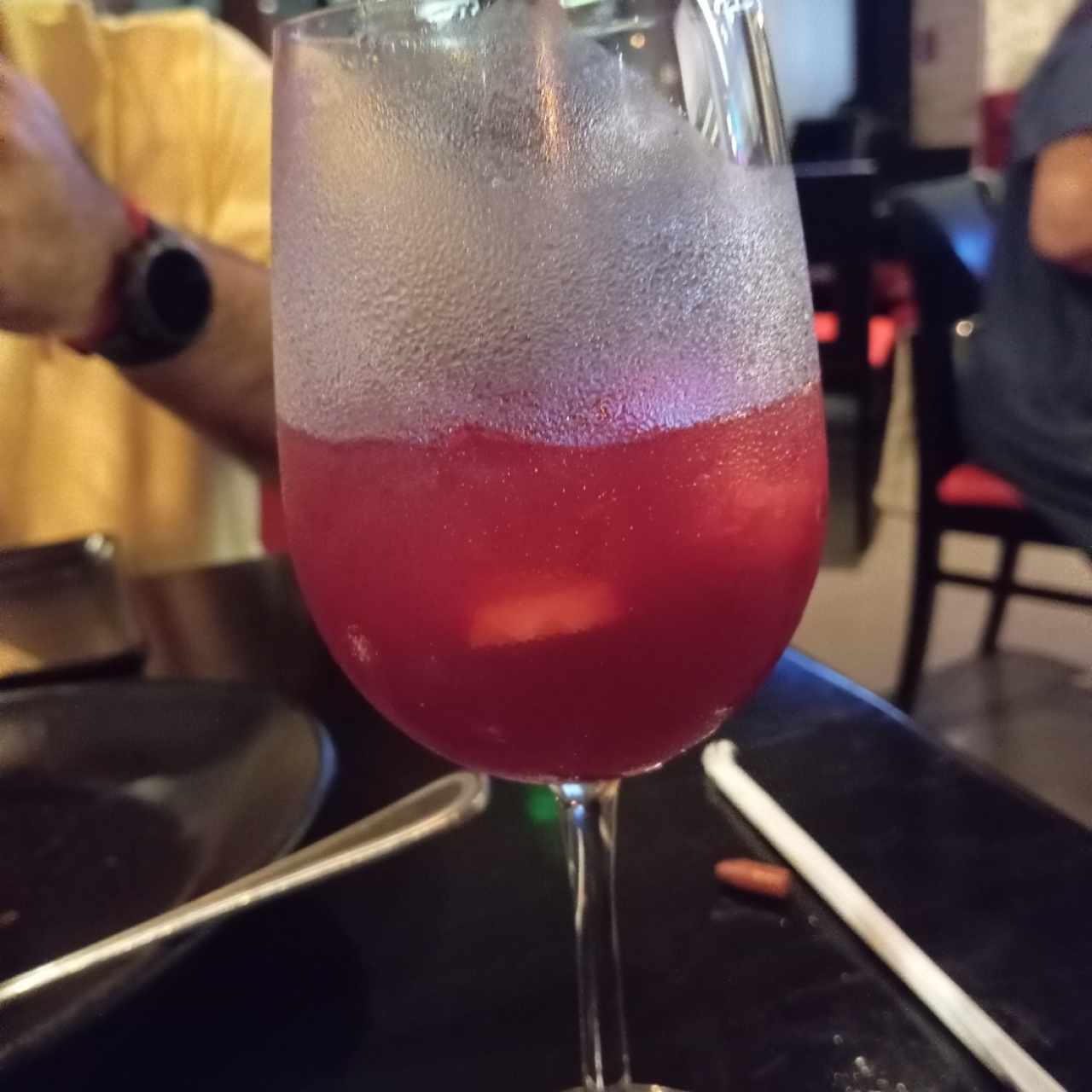 sangria