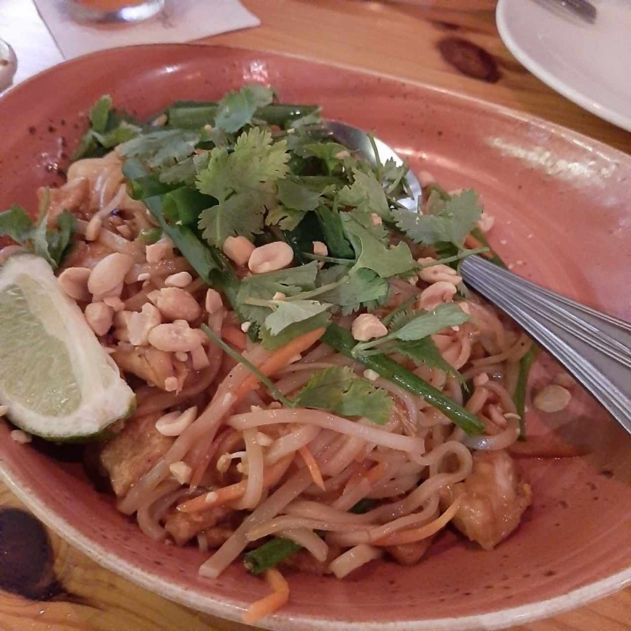 PadThai