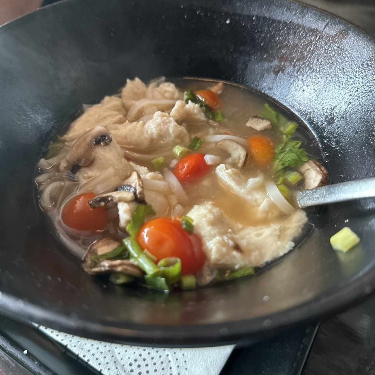 Sopa