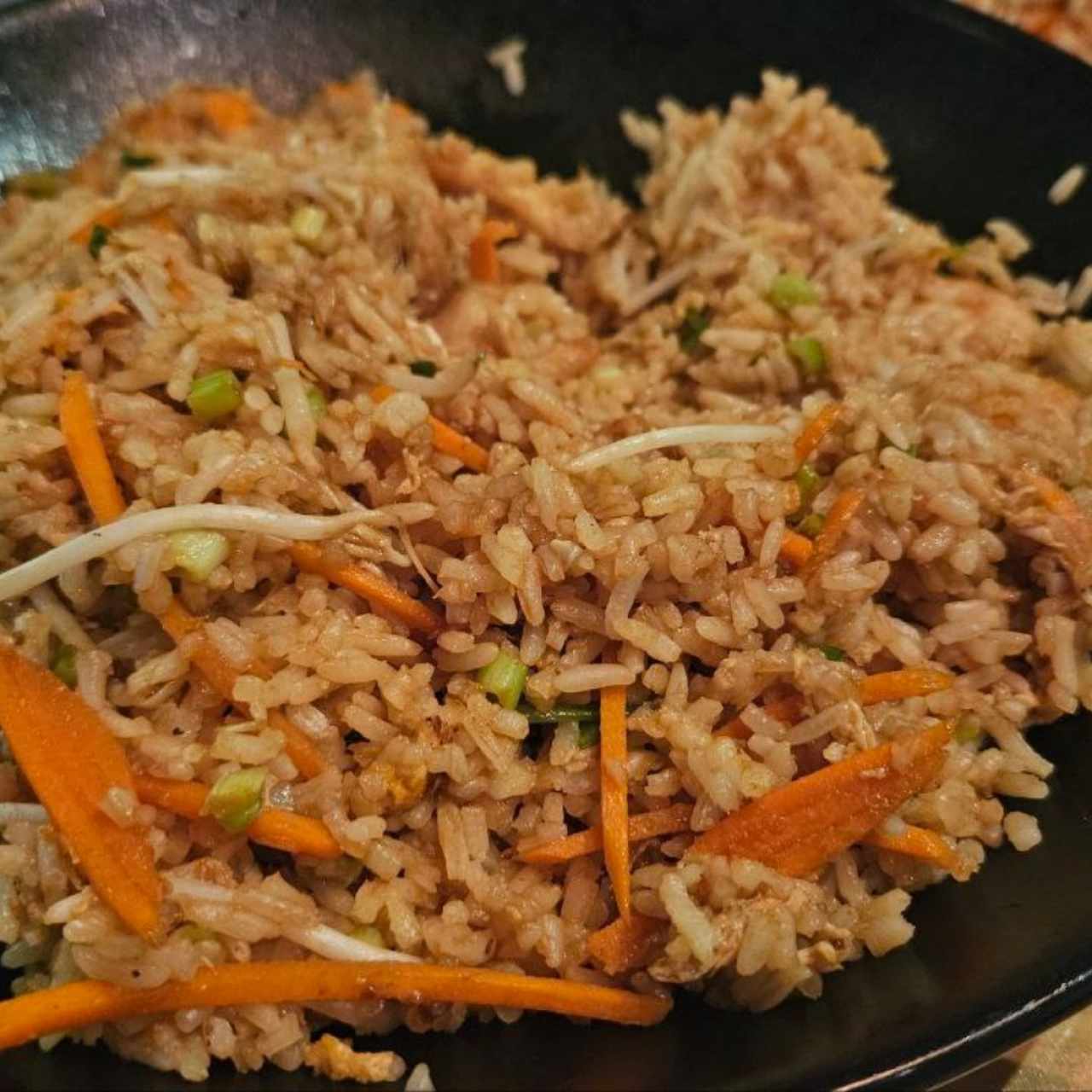 P.F. Chang's Fried Rice