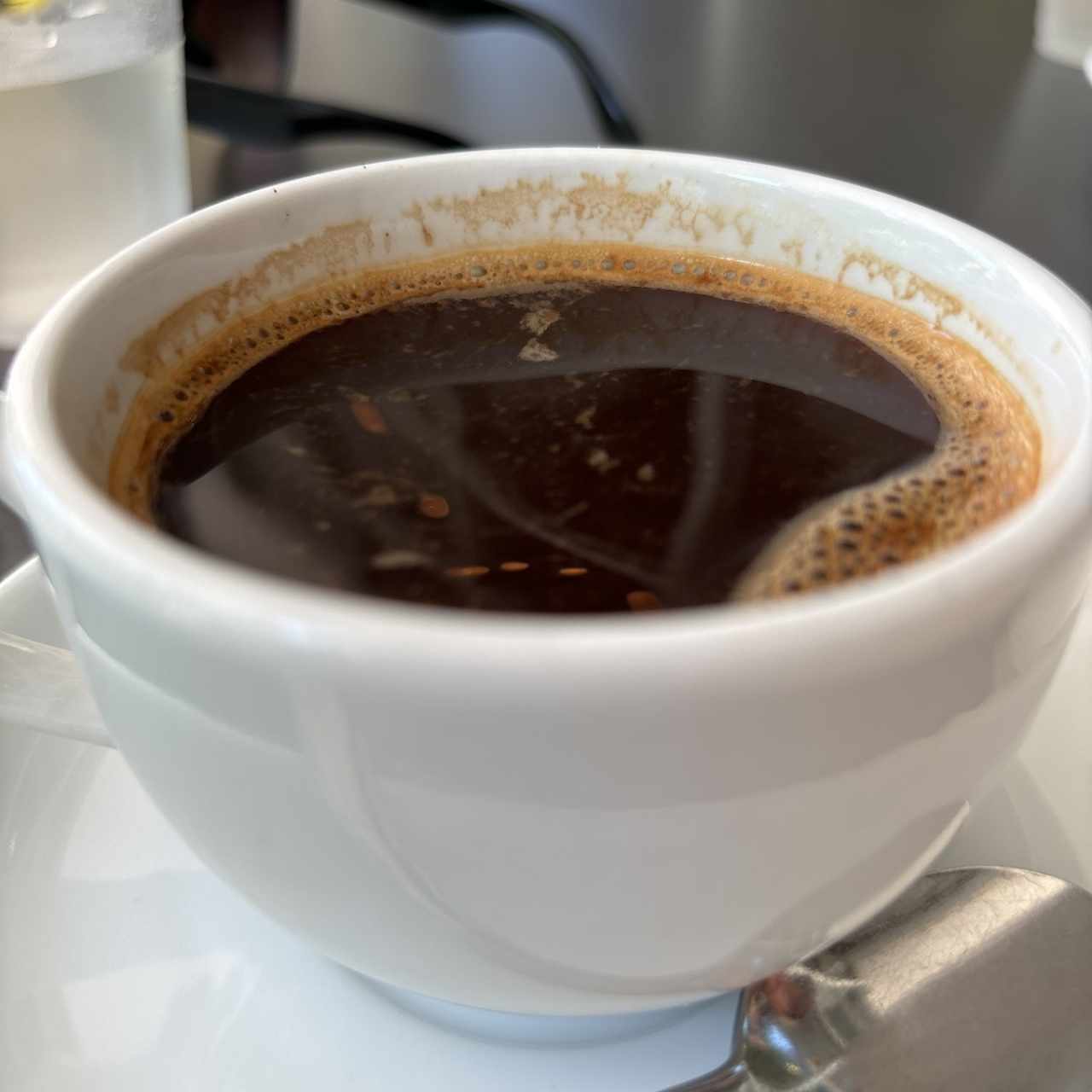 Americano