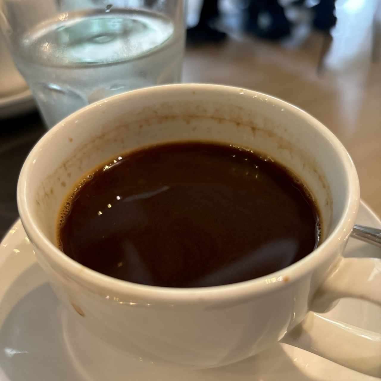 Americano