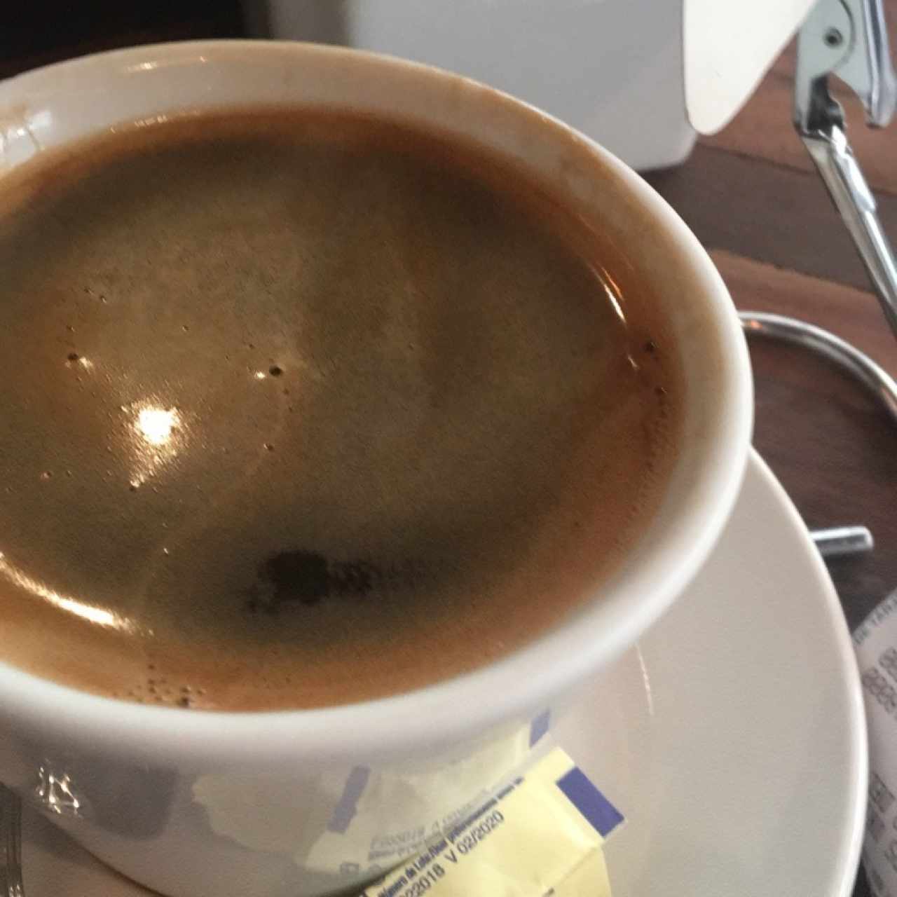 americano 