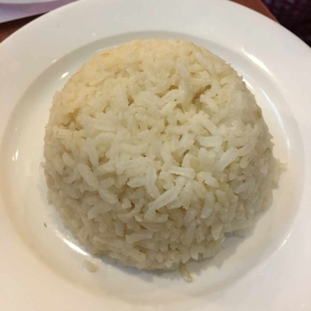 Arroz