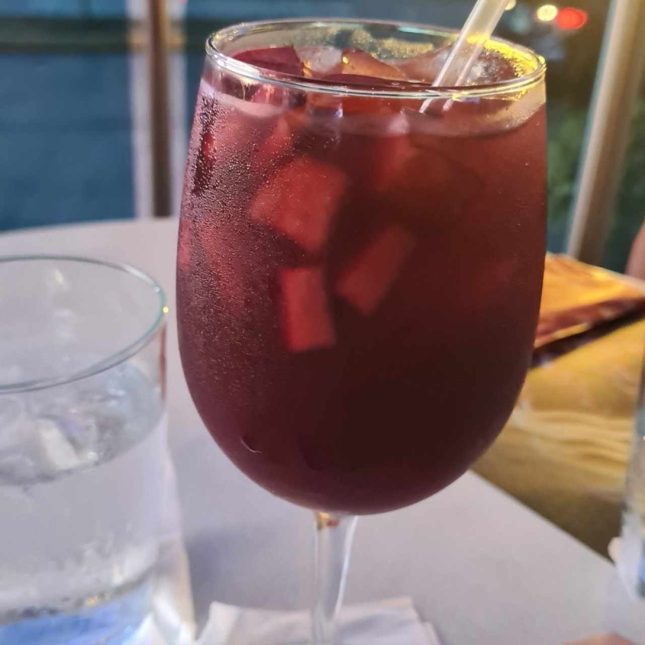 Sangria