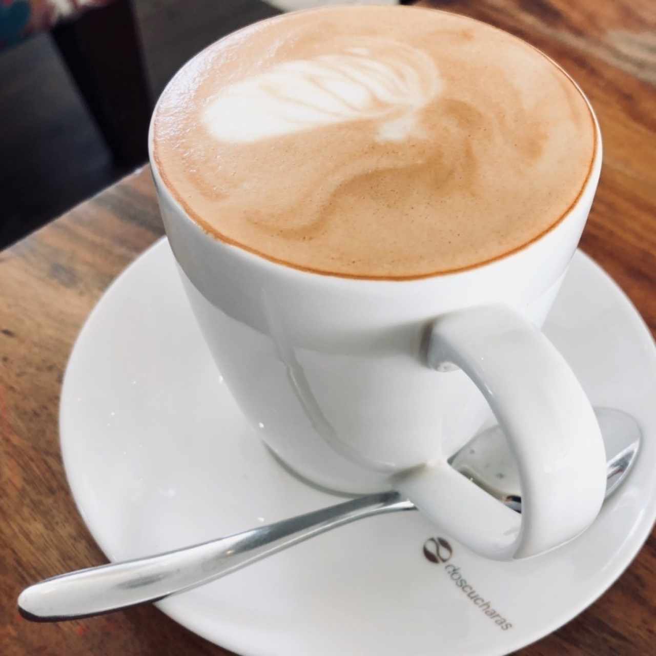 Macchiato