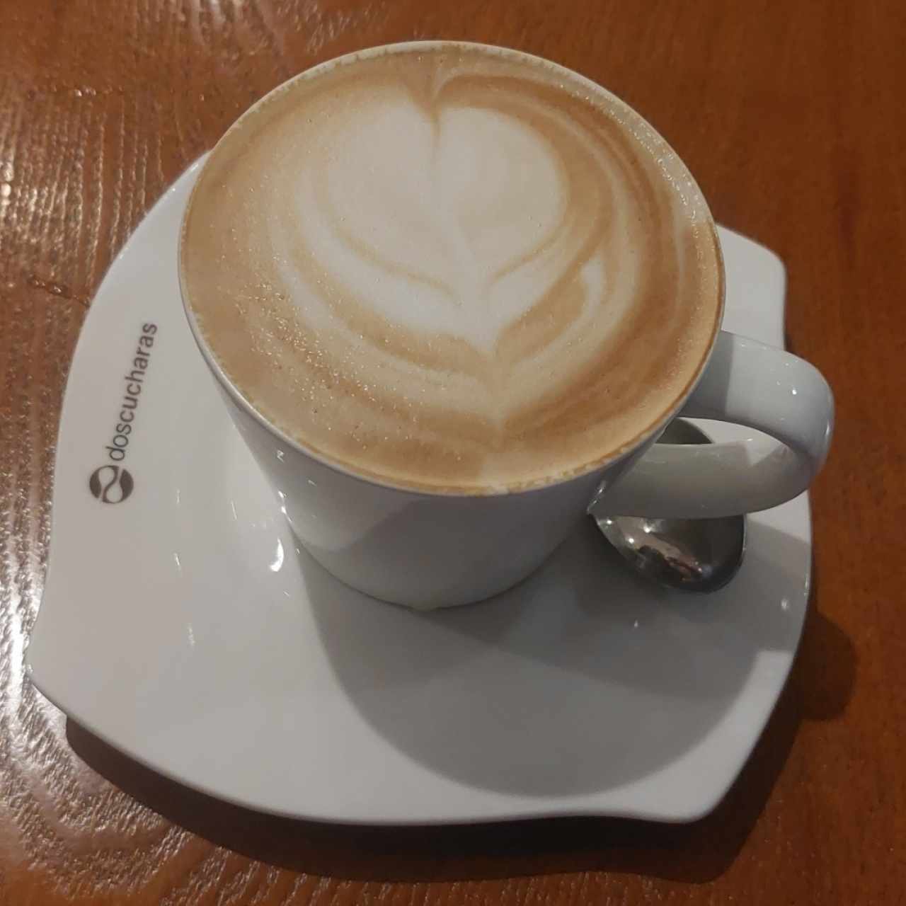 capuchino 