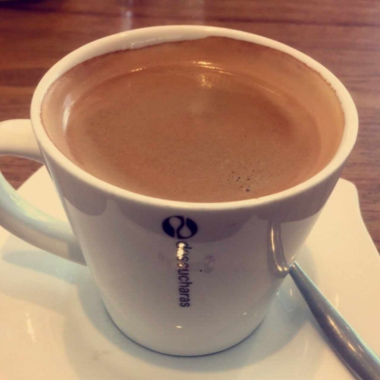 Café Americano