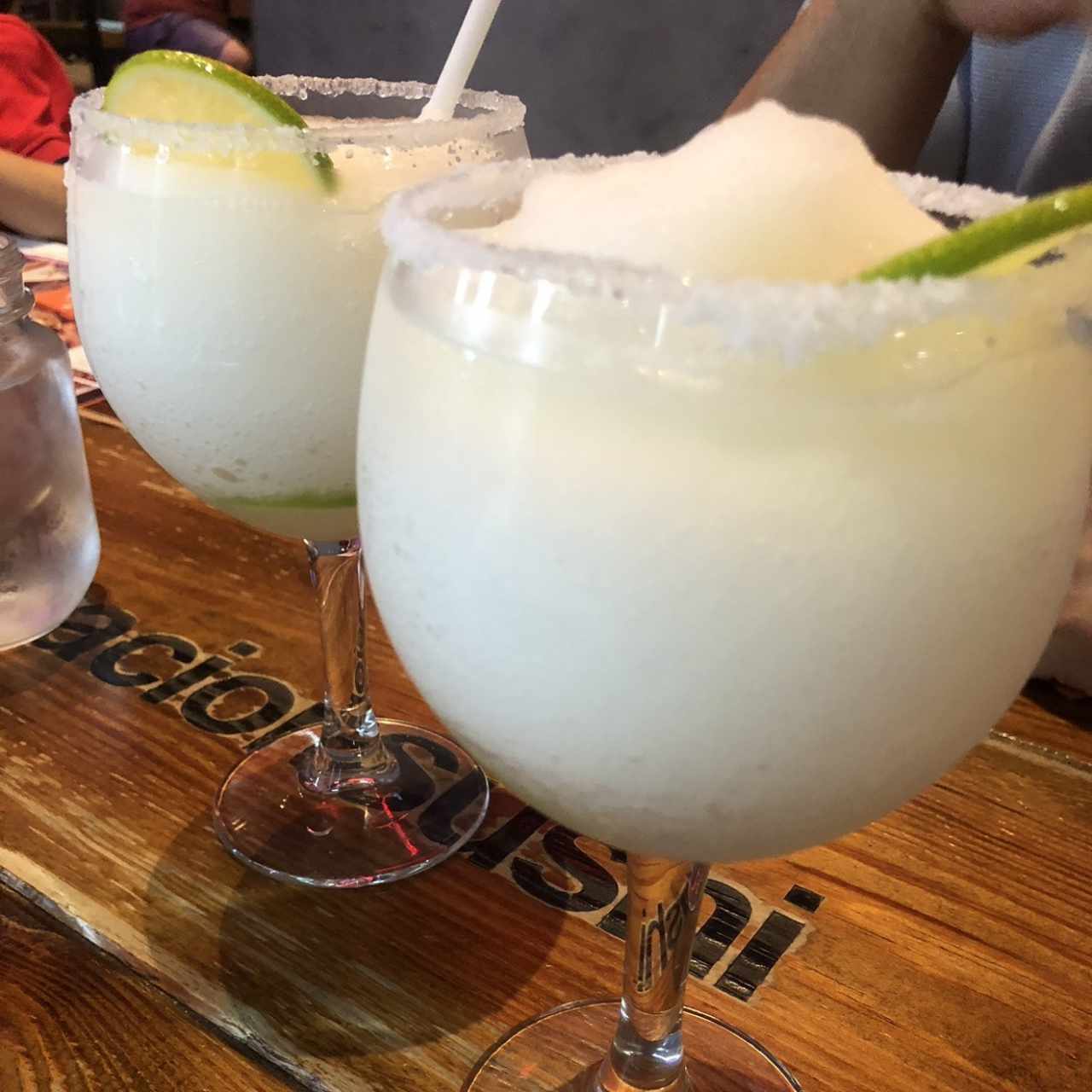 MargaritaS