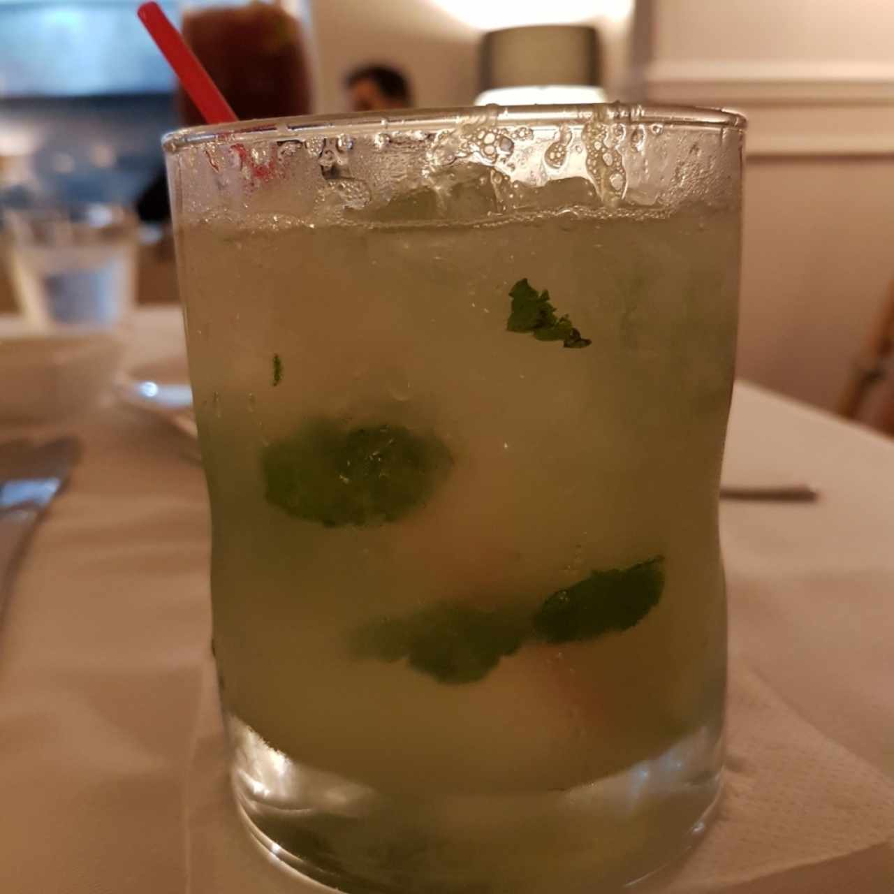 mojito