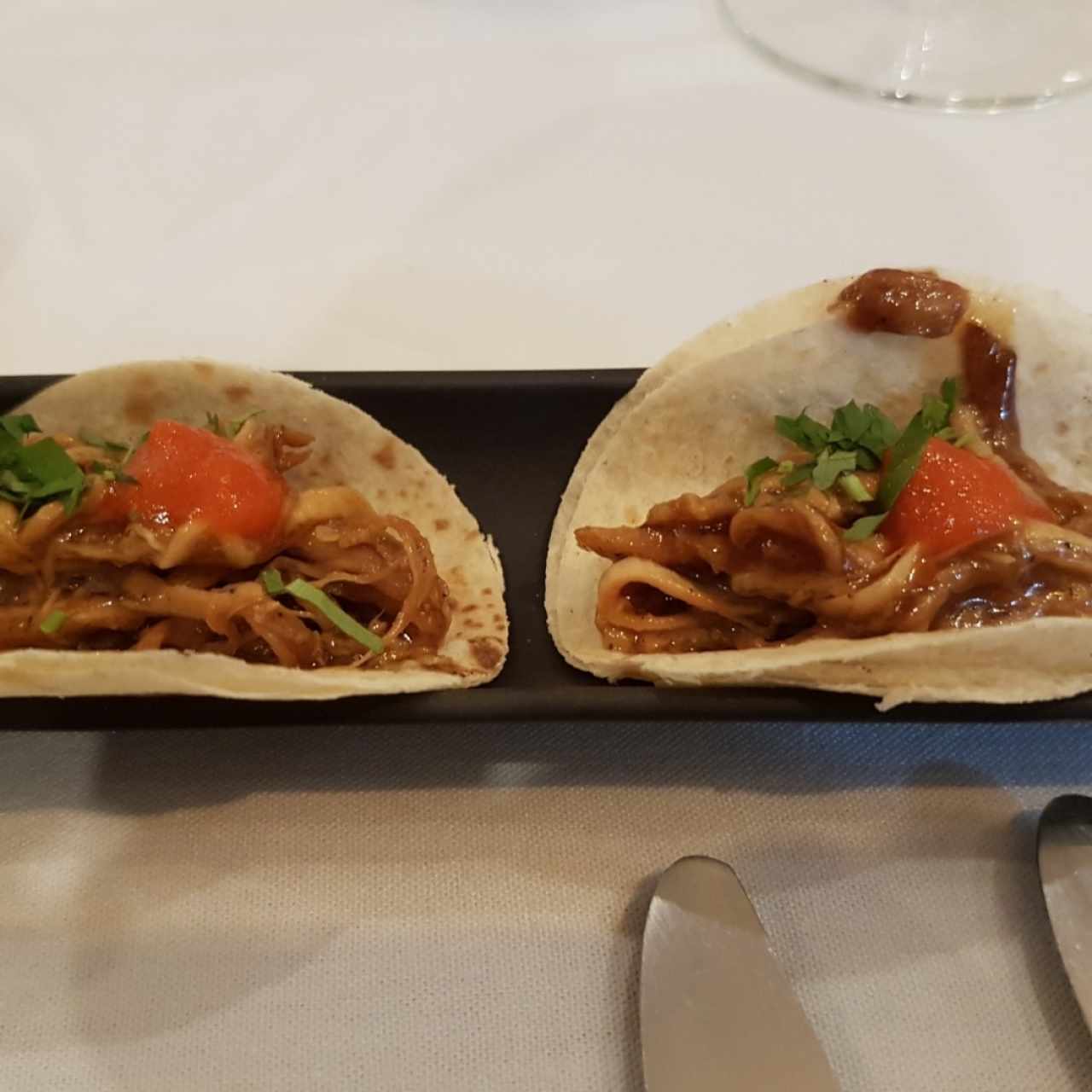 tacos