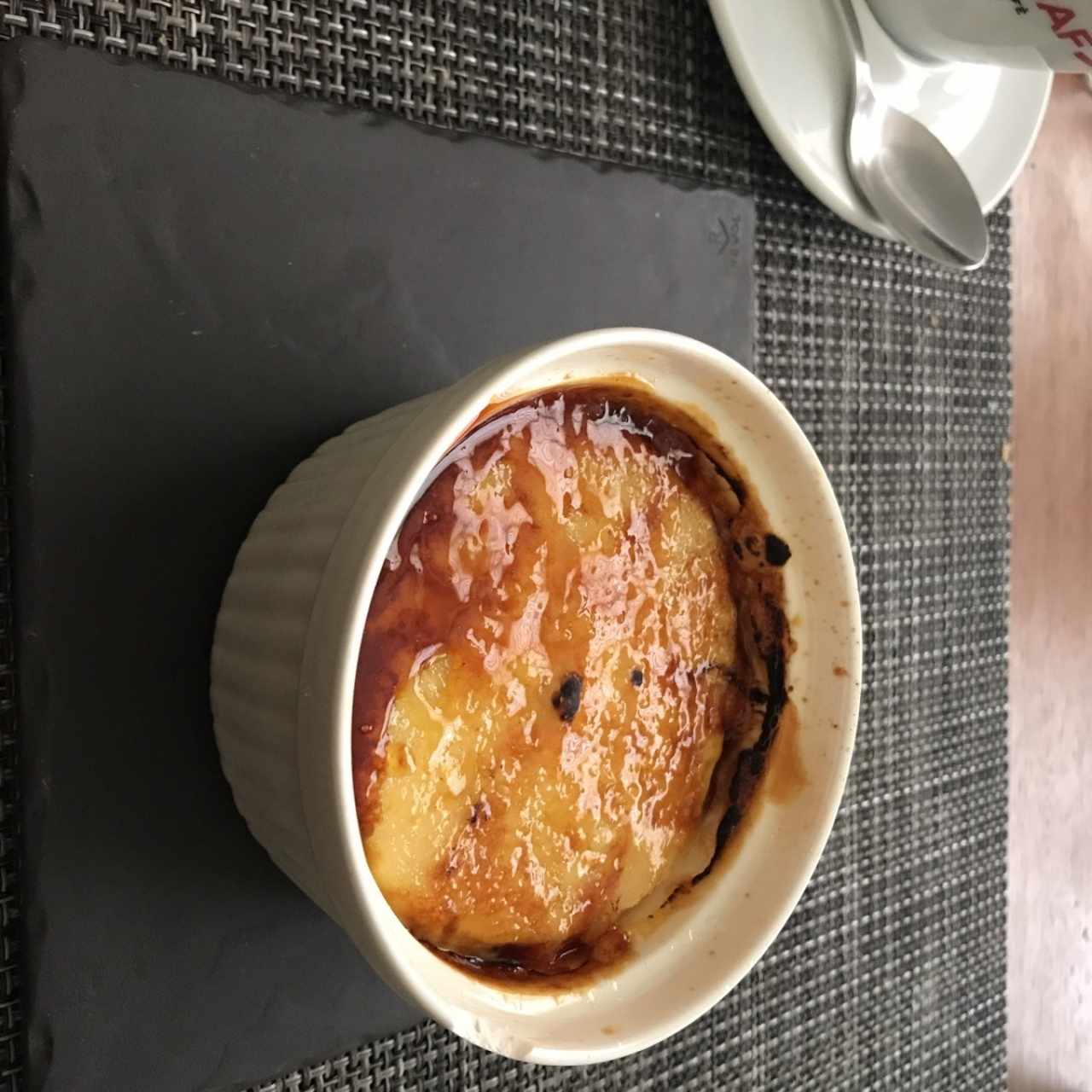 Crema Catalana