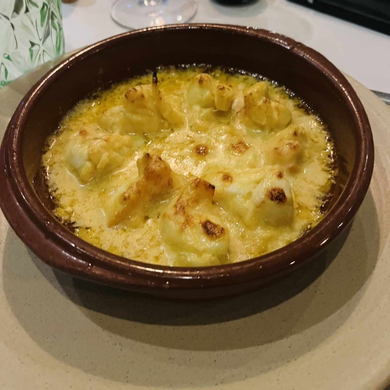 Langosta