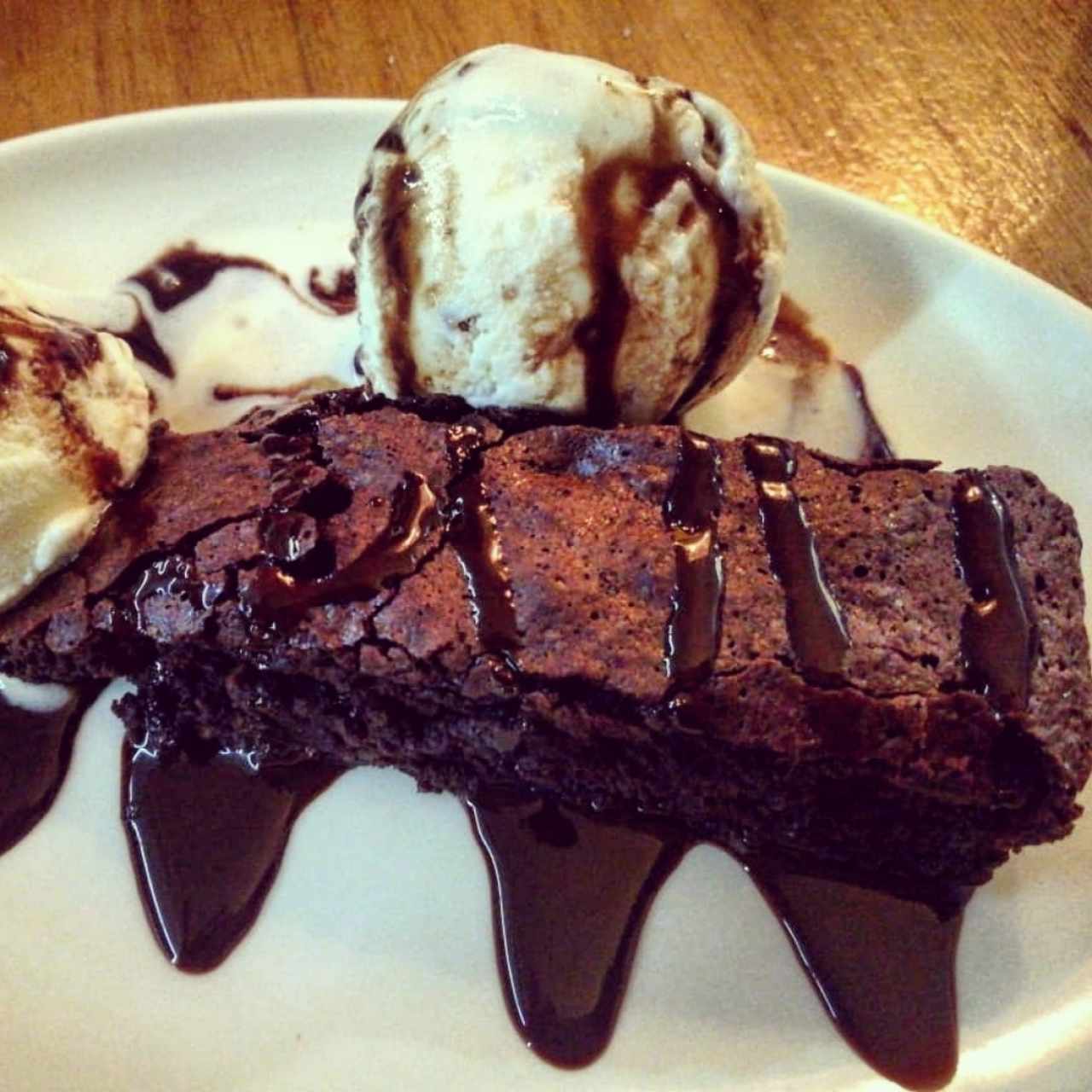 Brownie