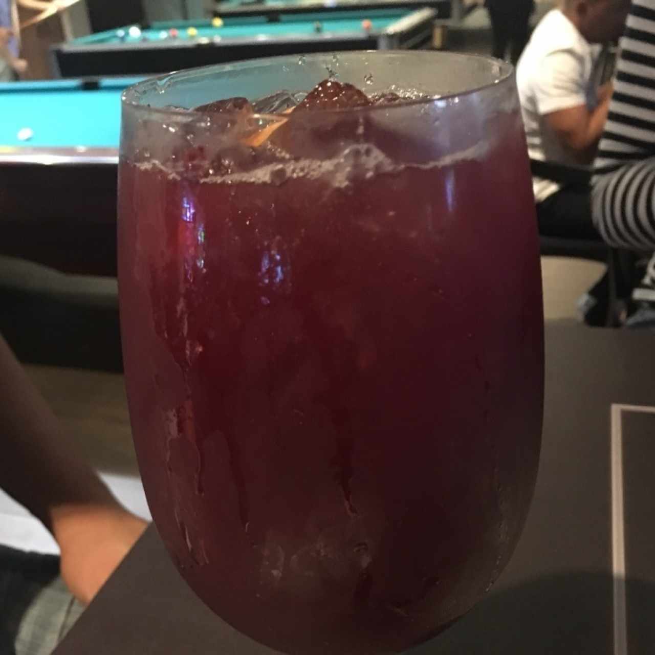 sangria