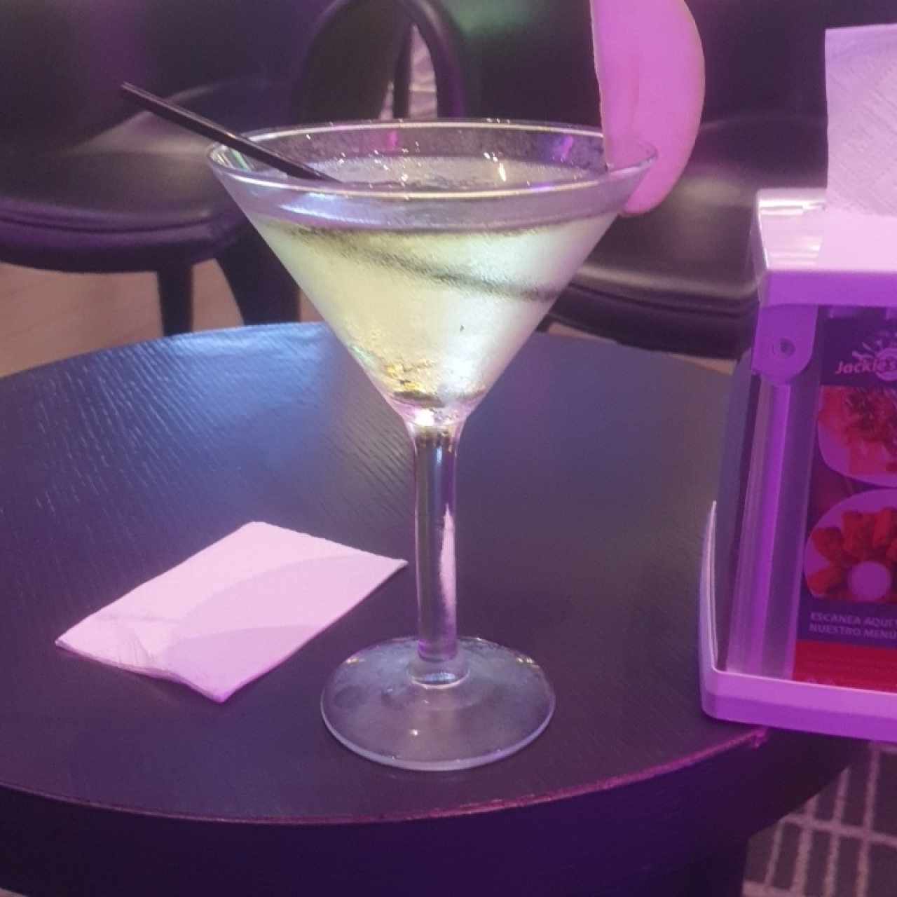 appeltini