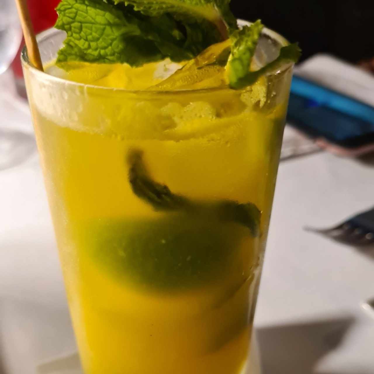 Mojito