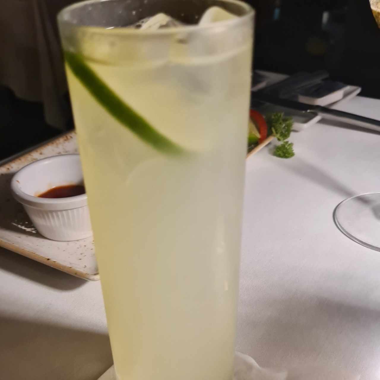 limonada