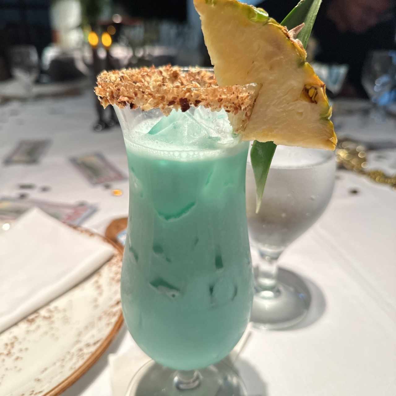 Cocktail
