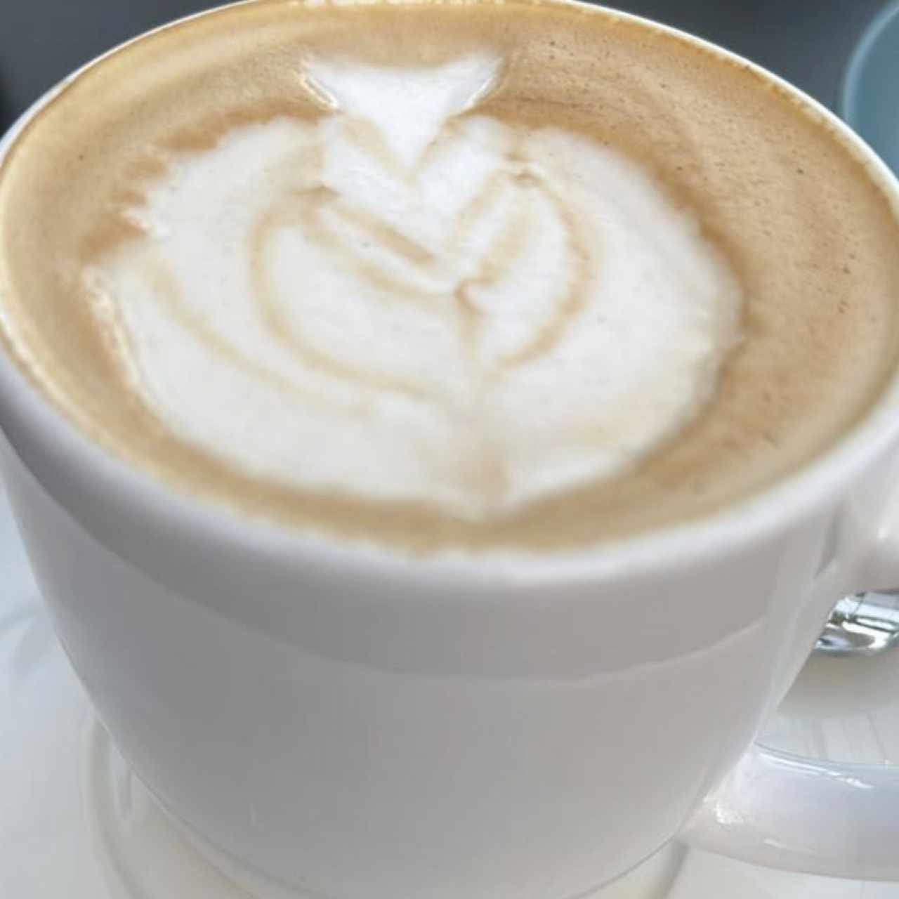 Capuchino