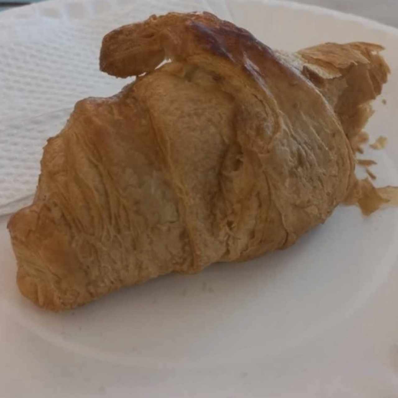 Croissant