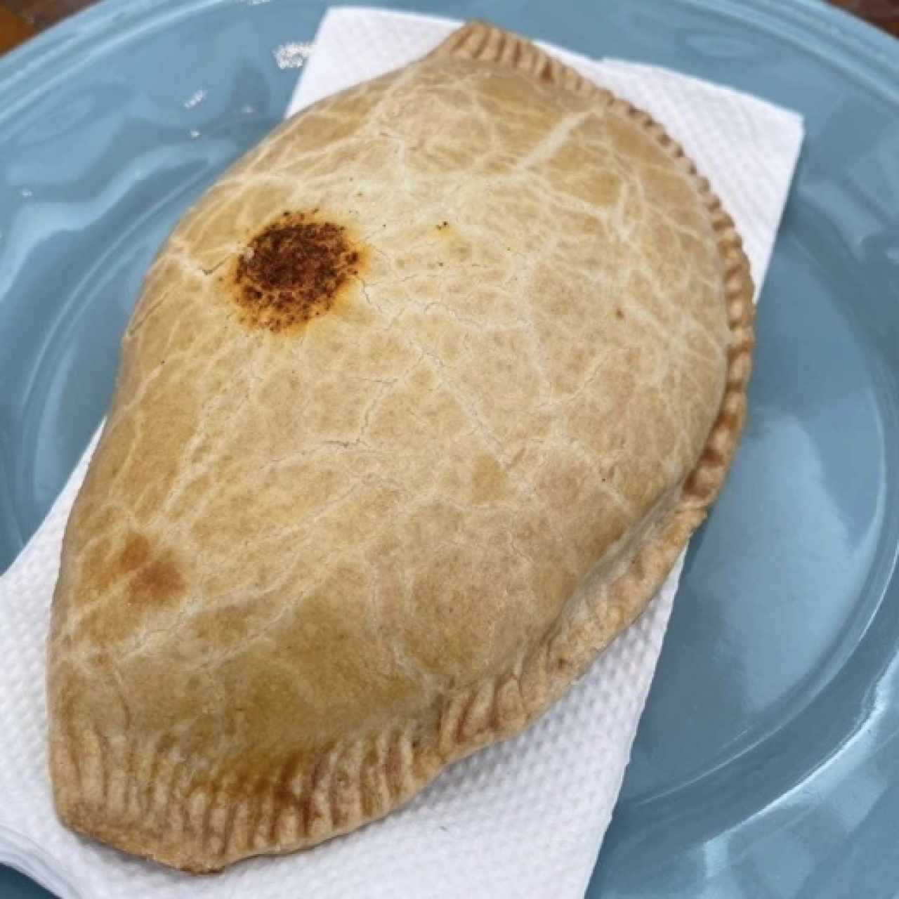 Empanada de carne