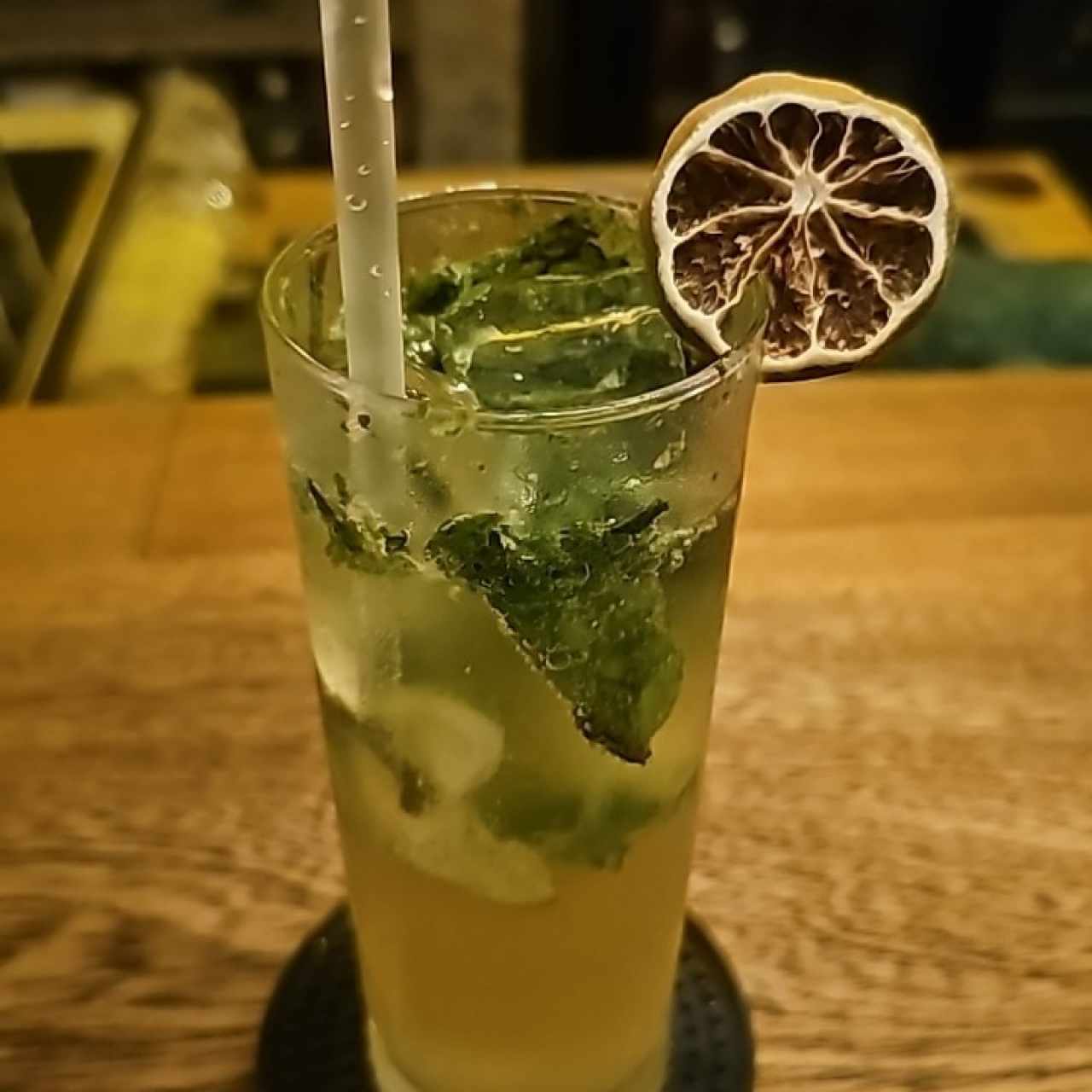 mojito