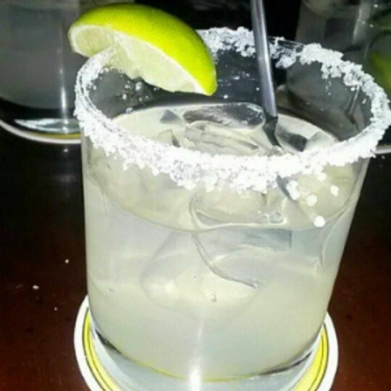 margarita