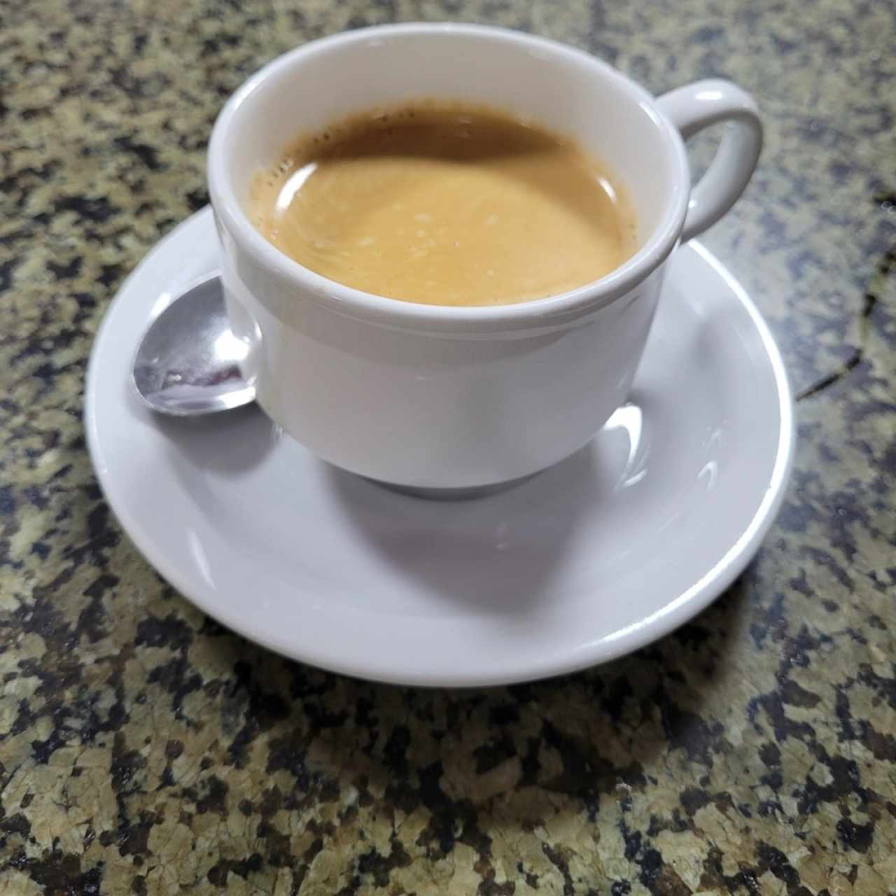 café americano 