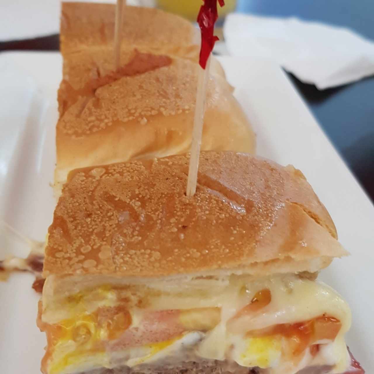 Cubano