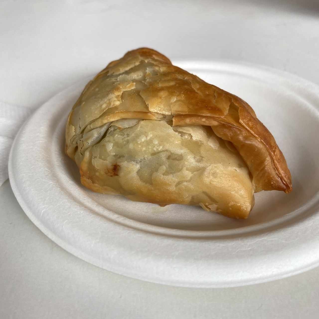 spanacopita