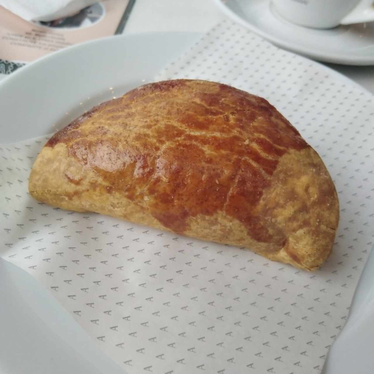 Empanada